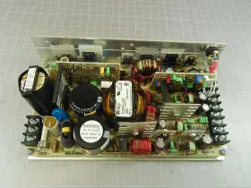 Nfs200-7601 Computer Products Enclosed Switching Power Supply