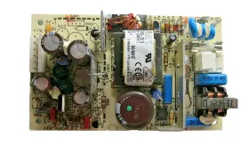 Nfs25-7629 Computer Products Genuine Open Frame Power Supply