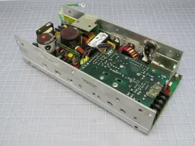 Nfs350-7626 Computer Products Power Supply T171099