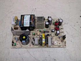 Nfs42-7608 Computer Products Switching Power Supply 100-240vac P/n