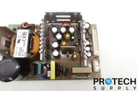 Nfs80-7606 Computer Products Artesyn 510160 Power Supply Board With Warranty #2