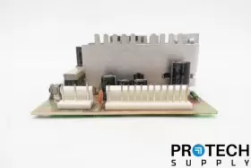 Nfs80-7606 Computer Products Artesyn 510160 Power Supply Board With Warranty #3