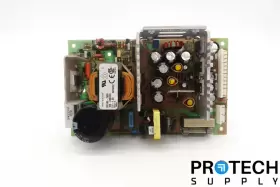 Nfs80-7606 Computer Products Artesyn 510160 Power Supply Board With Warranty