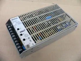 Phb-739 Computer Products Phb 739 Power Supply 115/120v 5v 15v 7a 1.2a