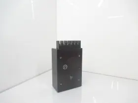 Pm365 Computer Products Power Supply #3