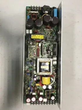 Xl200-3601 Computer Products Xl200-3601/4601 Power Supply Used #136792 #2