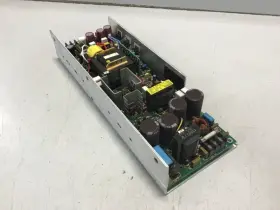 Xl200-3601 Computer Products Xl200-3601/4601 Power Supply Used #136792 #3