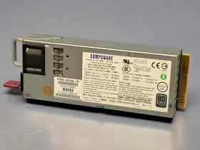 Cse-946ed-r2kjbod Compuware Cpr-1021-6m2 Power Supply For Supermicro 946jbod-10 -