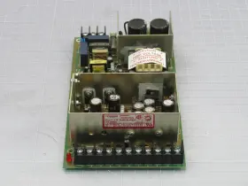 02-33270-0001 Condor Power Supply T214246 #2