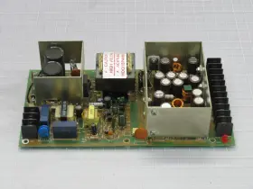02-33270-0001 Condor Power Supply T214246 #3