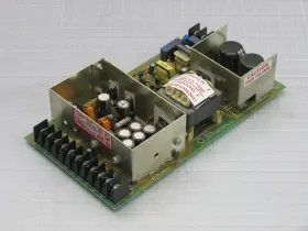 02-33270-0001 Condor Power Supply T214246