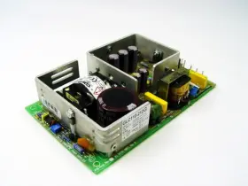 02-34761-0071 Condor Glc110-212g Power Supply #2