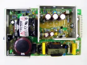 02-34761-0071 Condor Glc110-212g Power Supply #3