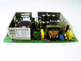 02-34761-0071 Condor Glc110-212g Power Supply