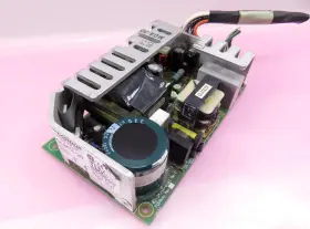 02-34882-0171 Condor Glm75-28 Power Supply #2