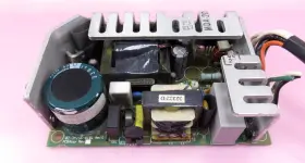 02-34882-0171 Condor Glm75-28 Power Supply