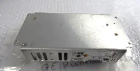 Msp1798g Condor 1798g Power Supply #3