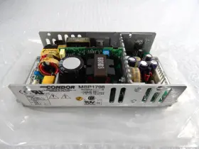 Msp1798g Condor 1798g Power Supply