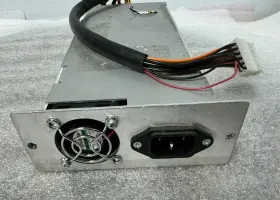 Gnt424cbe-115g Condor 279002056 Dc Power Supply #2