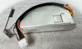 Gnt424cbe-115g Condor 279002056 Dc Power Supply #3