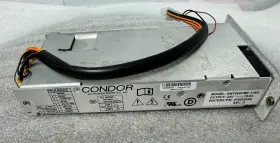 Gnt424cbe-115g Condor 279002056 Dc Power Supply