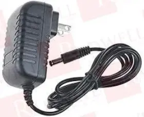 Dv-151a Condor Electronics / Dv151a Used