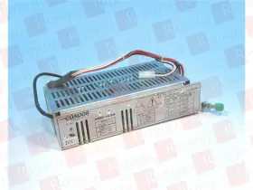 Msp1439 Condor Electronics / Used
