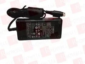 Sa242a7ivkppx Condor Electronics / Used