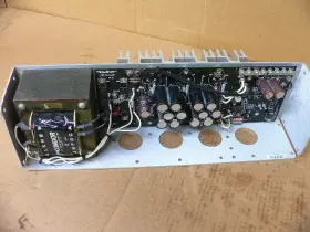 F24-12-a Condor G Dc Power Supply #2