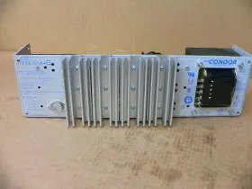 F24-12-a Condor G Dc Power Supply