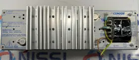 F48-6-a Condor Power Supply