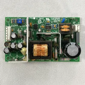 Glc40-g Condor Glc40 G Power Supply Board