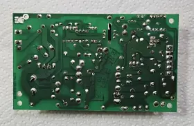 Glc40a Condor Open Frame Switch Mode Power Supply #3