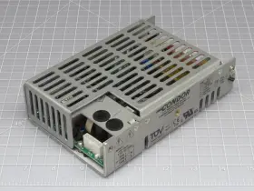 Gld150-48 Condor Power Supply 48 Vdc 3.75 Amp T193282