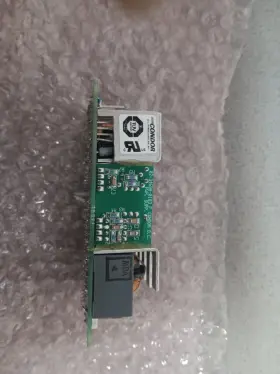 Glm50d Condor Power Supply 50w 5vdc 4a 24vdc 1.5a -12vdc .2a Out 100-240vac In