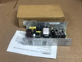 02-32370-0001 Condor Gpc130a New Power Supply 100-240v 3.5a Fast Shipping