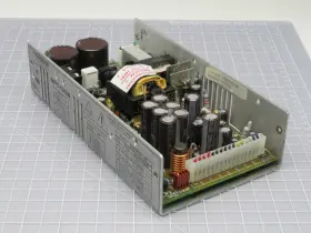 T175291 Condor Gpc130b Power Supply