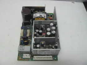 Gpc80a Condor Power Supply 100-240v Input 5-12v Output