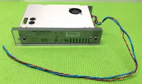 Gpfc250-5 Condor Power Supply
