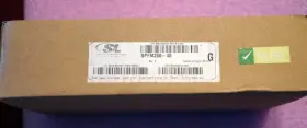 Gpfm250-48g Condor 1- Hard To Find Pfc 250w Rohs Usa Seller #2