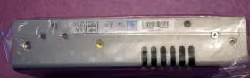 Gpfm250-48g Condor 1- Hard To Find Pfc 250w Rohs Usa Seller #3