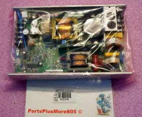 Gpfm250-48g Condor 1- Hard To Find Pfc 250w Rohs Usa Seller