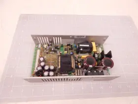 Gpm140-24-1001 Condor Power Supply T72957 #2