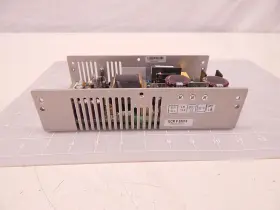 Gpm140-24-1001 Condor Power Supply T72957 #3