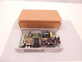Gpm140-24-1001 Condor Power Supply T72957