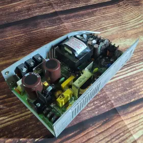 Gpm225-15-1003 Condor Switching Power Supply. Parts Only #3