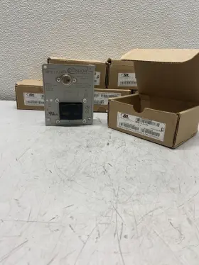 Hb24-1.2-a Condor G Case Of 6 Linear Ac/dc Converter 24v 29w #3