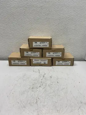 Hb24-1.2-a Condor G Case Of 6 Linear Ac/dc Converter 24v 29w