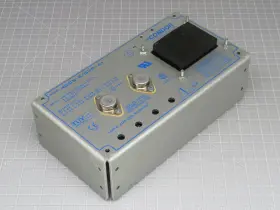 T193296 Condor Hcc5-6/ovp-a Dc Power Supply 5.0 V/6.0 Amp
