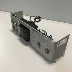 Hdcc150w-a Condor Power Supply Used #97378 #2